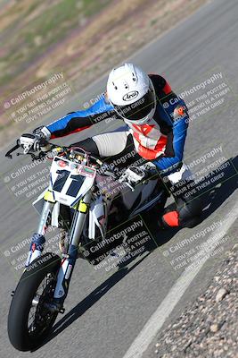 media/Mar-12-2023-2WTD (Sun) [[1973d9d700]]/A Group/10am (Turn 11)/